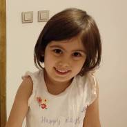 Öykü Ağören