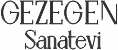 Gezegen_Yazi_50pixels