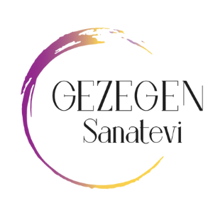 Adsiz-300-×-300-piksel