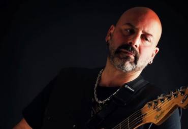 ONUR ŞENER